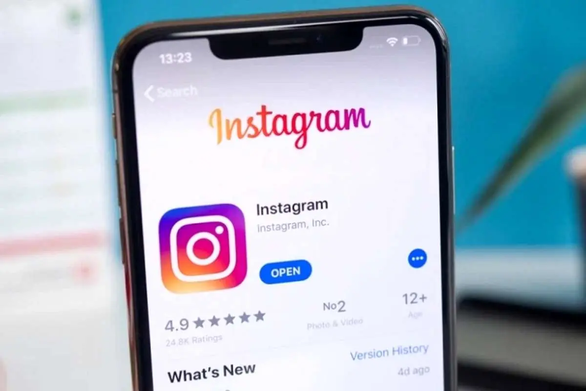 ترفند مرتب کردن پستها با ویژگی جدید Edit Grid اینستاگرام