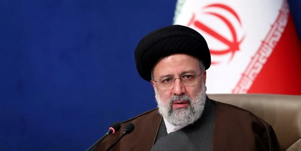 رئیسی مصوبه افزایش ظرفیت پزشکی را ابلاغ کرد