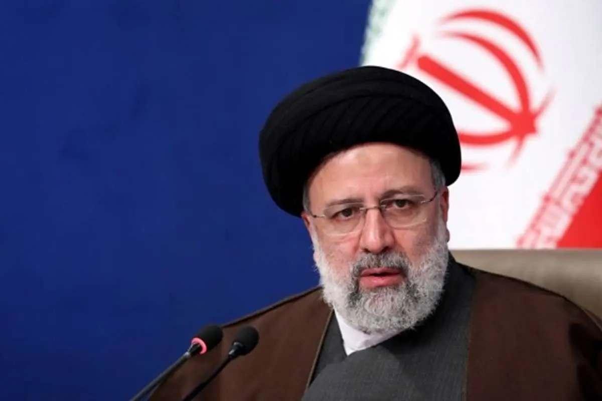 رئیسی مصوبه افزایش ظرفیت پزشکی را ابلاغ کرد