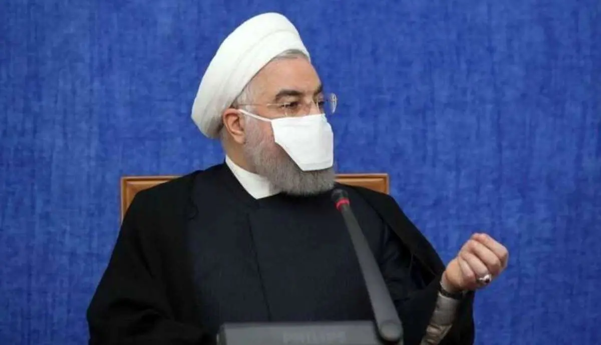 ادعای عجیب درباره محاکمه و اعدام روحانی
