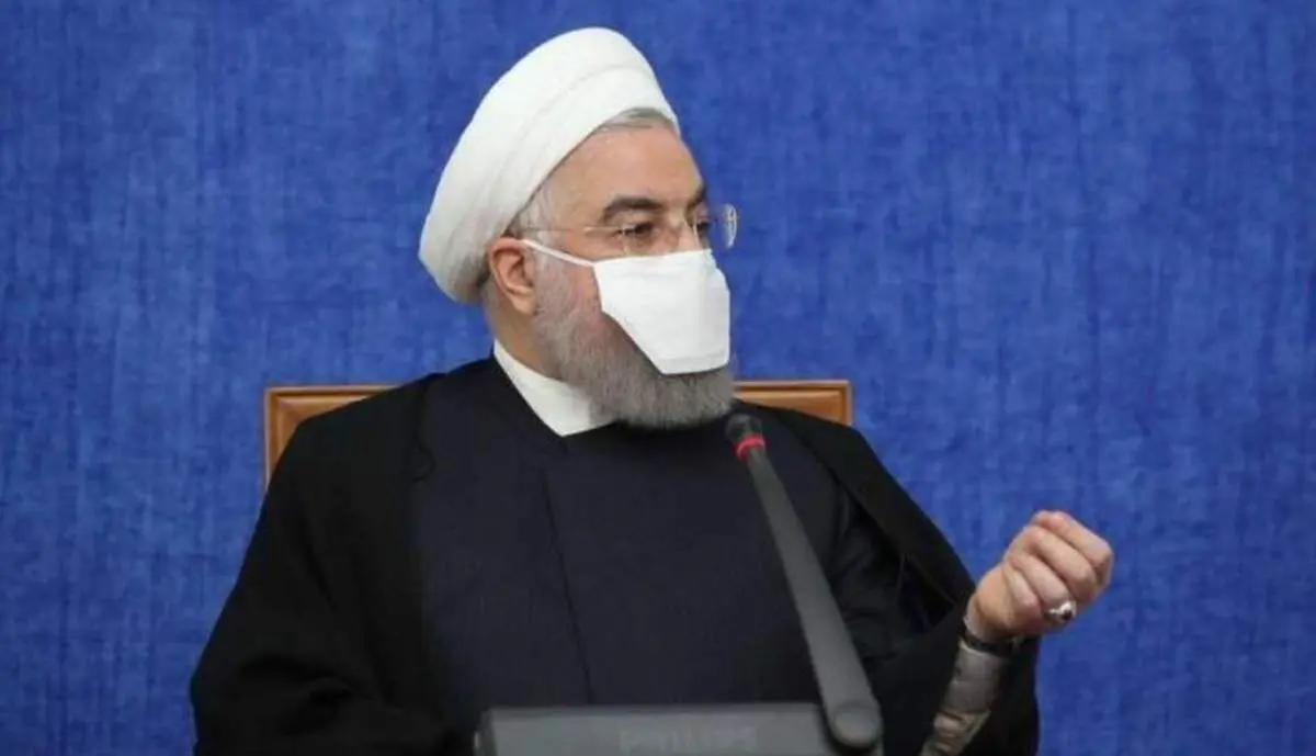ادعای عجیب درباره محاکمه و اعدام روحانی