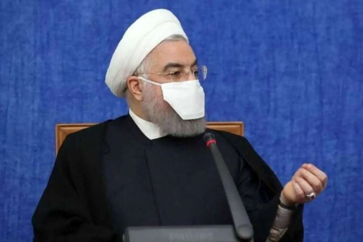 ادعای عجیب درباره محاکمه و اعدام روحانی