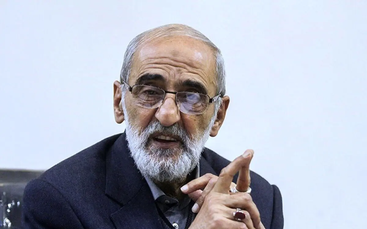 تلاش کیهان برای انداختن تقصیر‌های دولت سیزدهم به گردن دولت‌های قبل