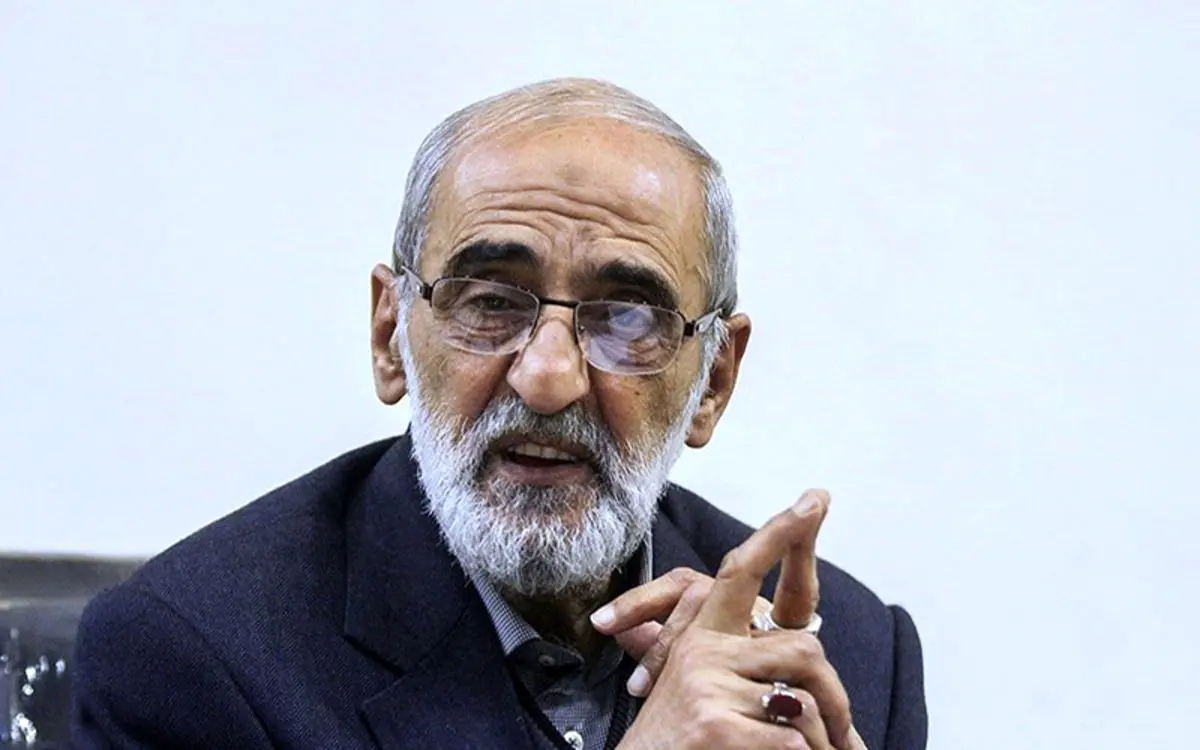 تلاش کیهان برای انداختن تقصیر‌های دولت سیزدهم به گردن دولت‌های قبل