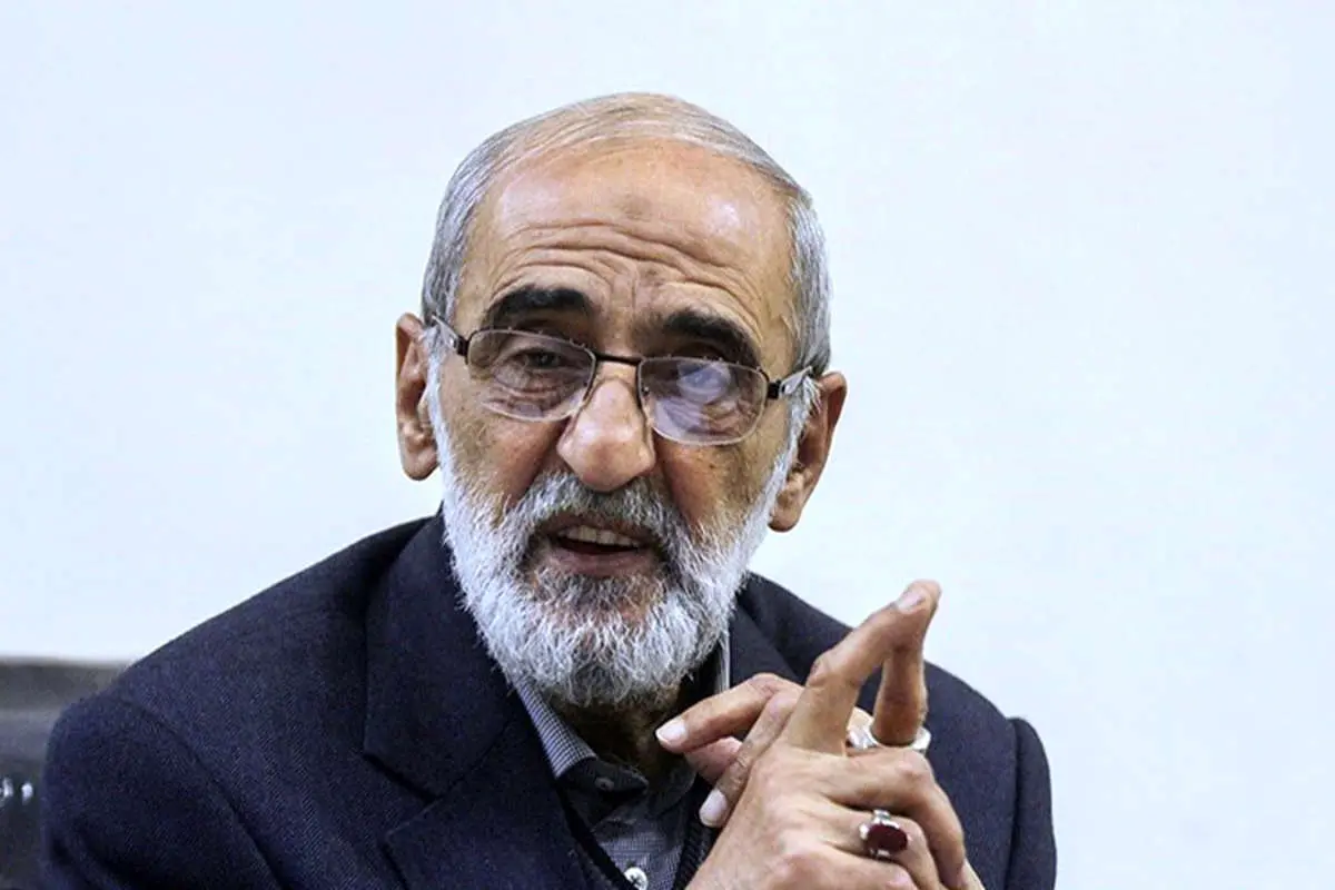 تلاش کیهان برای انداختن تقصیر‌های دولت سیزدهم به گردن دولت‌های قبل