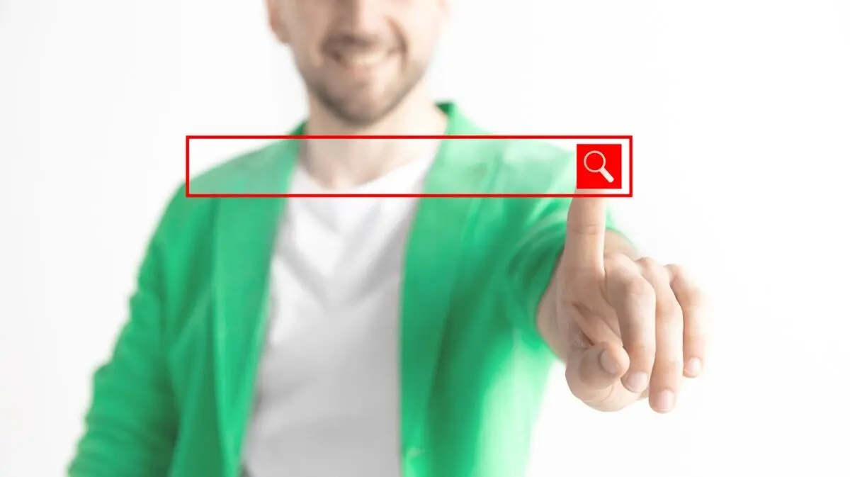 وضعیت مشاغل و کاریابی تبریز زیر ذره‌بین