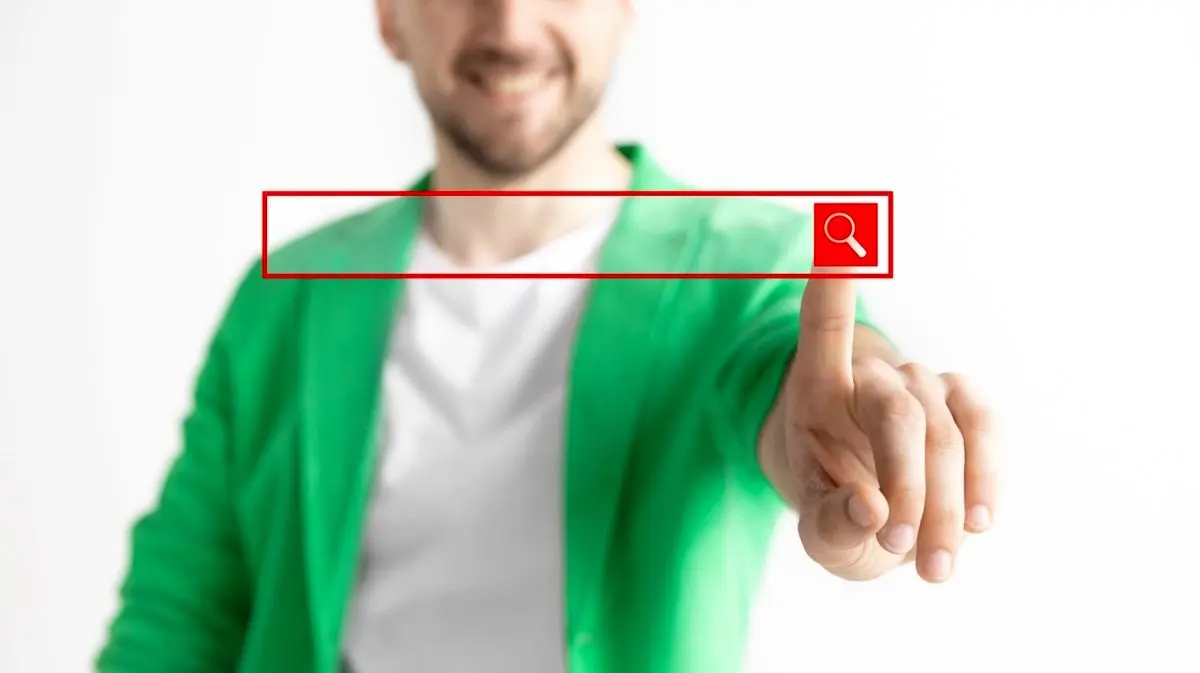 وضعیت مشاغل و کاریابی تبریز زیر ذره‌بین