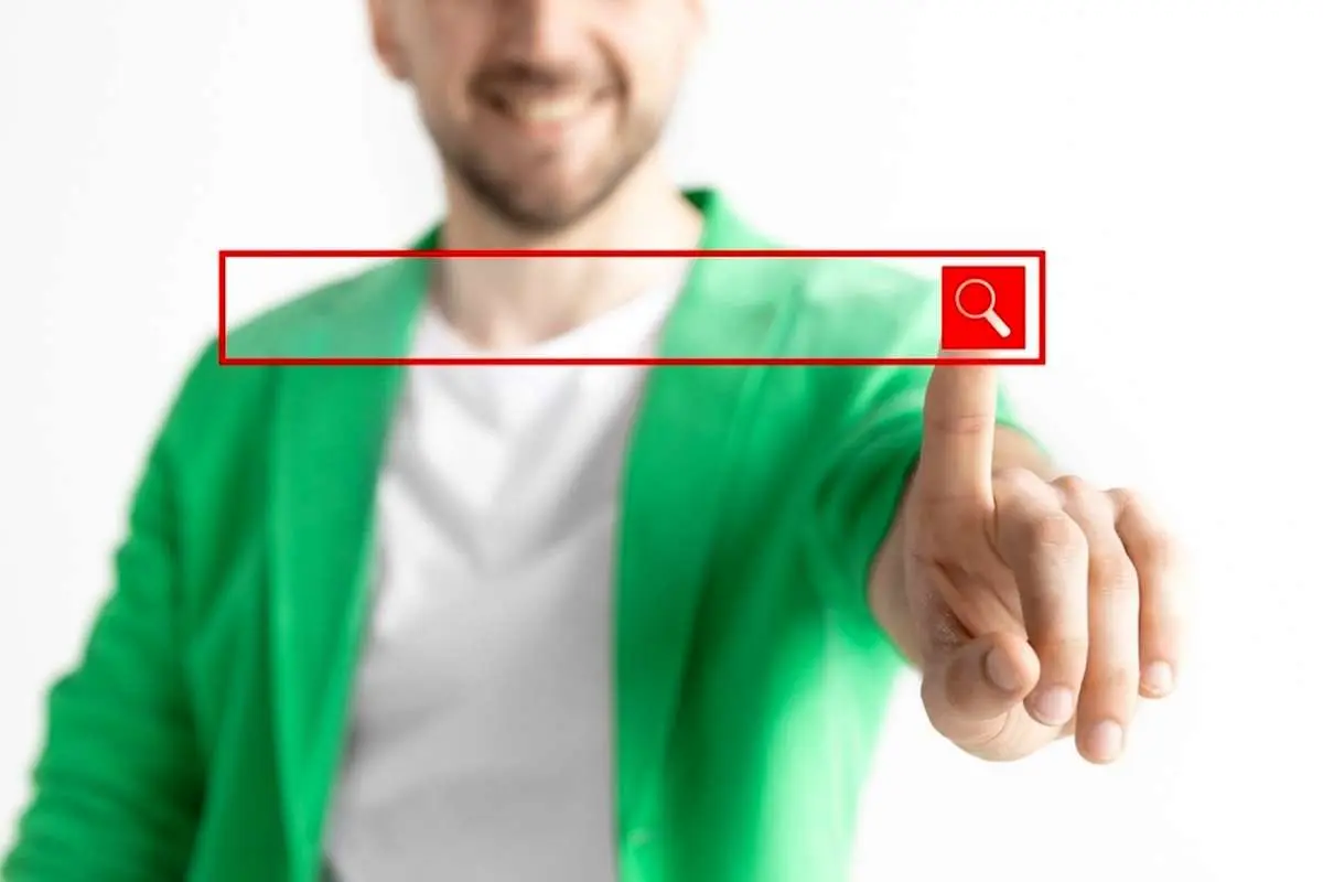 وضعیت مشاغل و کاریابی تبریز زیر ذرهبین