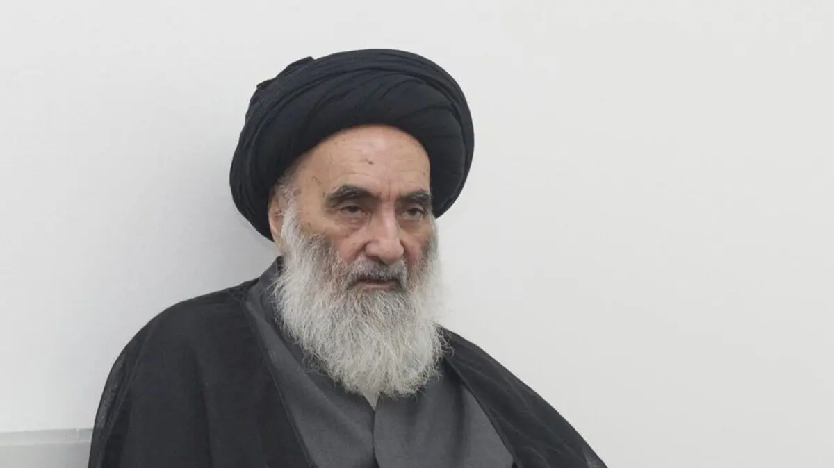 نظر آیت‌الله سیستانی در مورد پیوند کلیه خوک به انسان