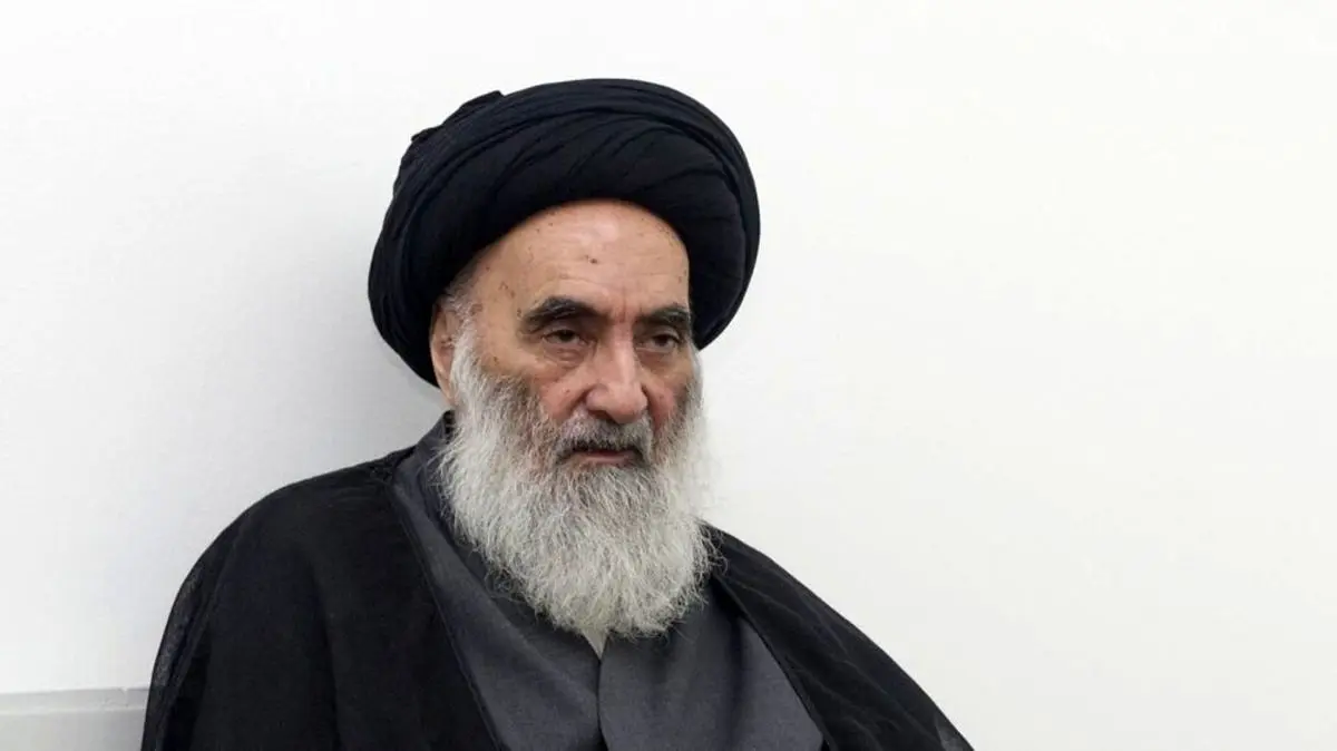 نظر آیت‌الله سیستانی در مورد پیوند کلیه خوک به انسان