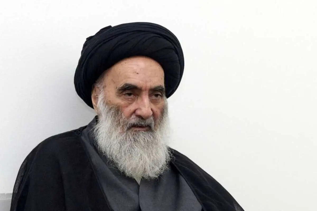نظر آیت‌الله سیستانی در مورد پیوند کلیه خوک به انسان