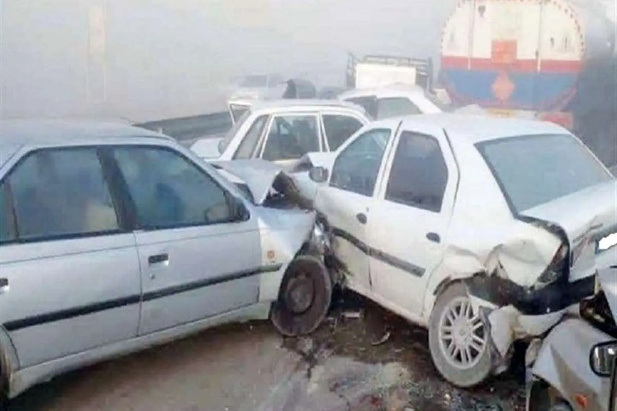 درخواست اعلام جرم علیه خودروسازان