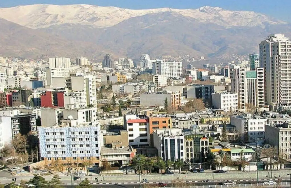 ماجرای پیامک اشتباهی خانه خالی؛ اشتباهی در کار نیست
