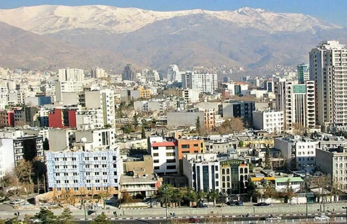 ماجرای پیامک اشتباهی خانه خالی؛ اشتباهی در کار نیست
