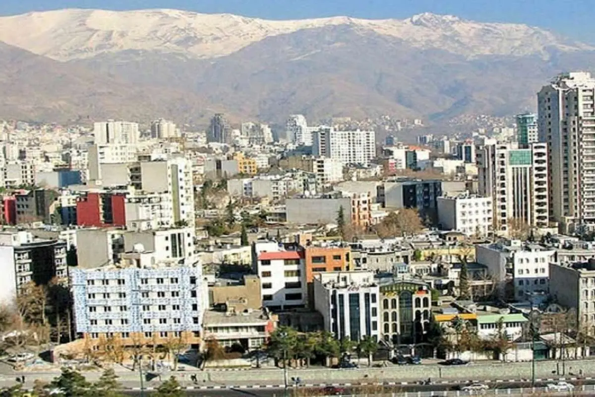 ماجرای پیامک اشتباهی خانه خالی؛ اشتباهی در کار نیست