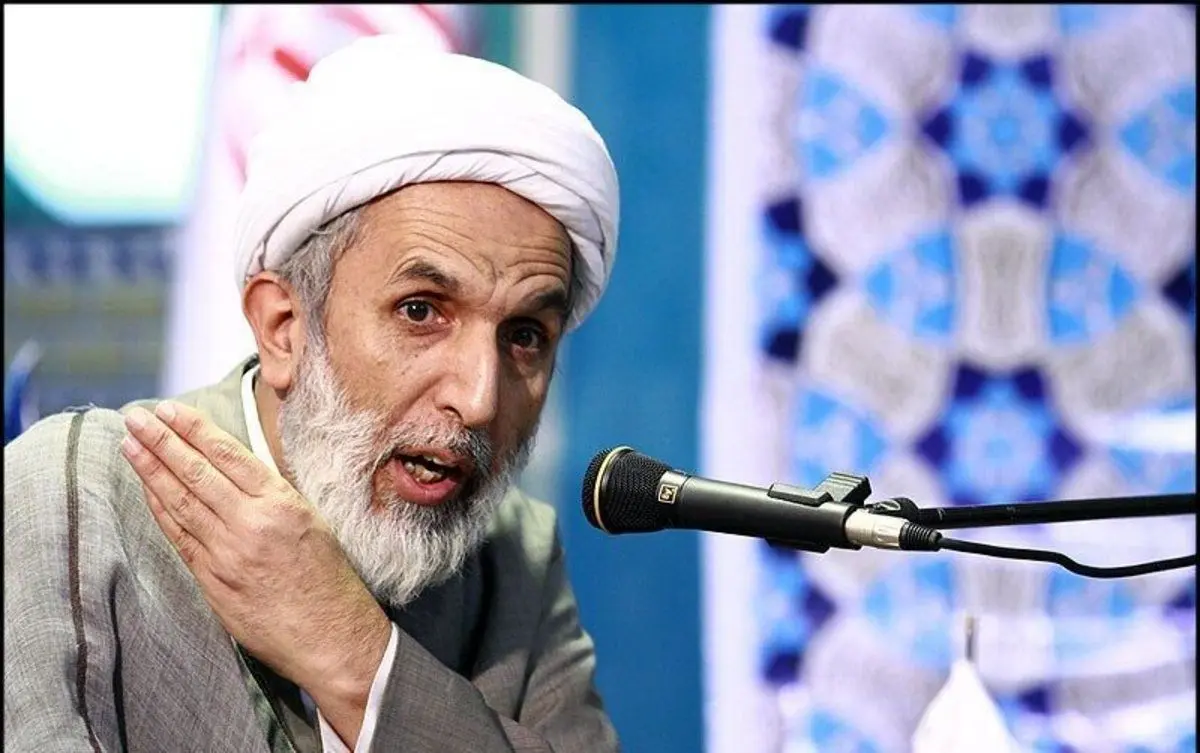 مهدی طائب: ارز ۴۲۰۰ تومانی، مواد مخدر دولت قبل بود