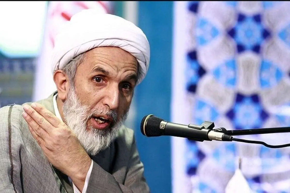 مهدی طائب: ارز ۴۲۰۰ تومانی، مواد مخدر دولت قبل بود