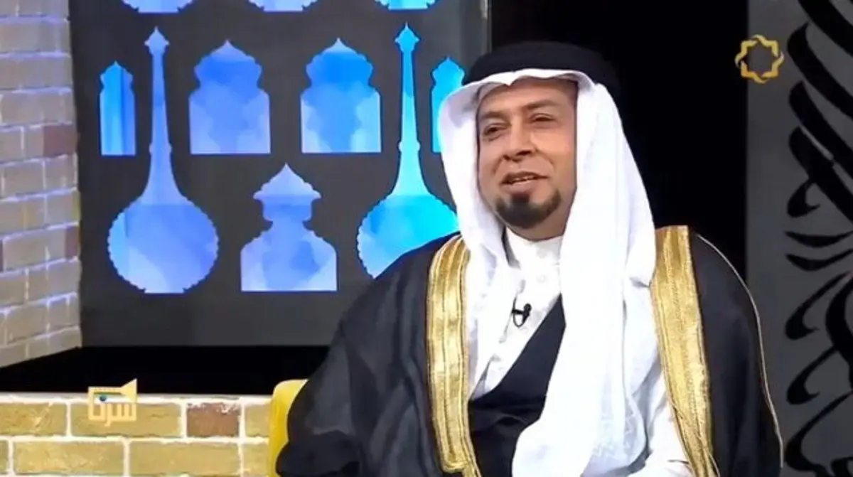 یک اتفاق کم‌سابقه در سیمای جمهوری اسلامی ایران!