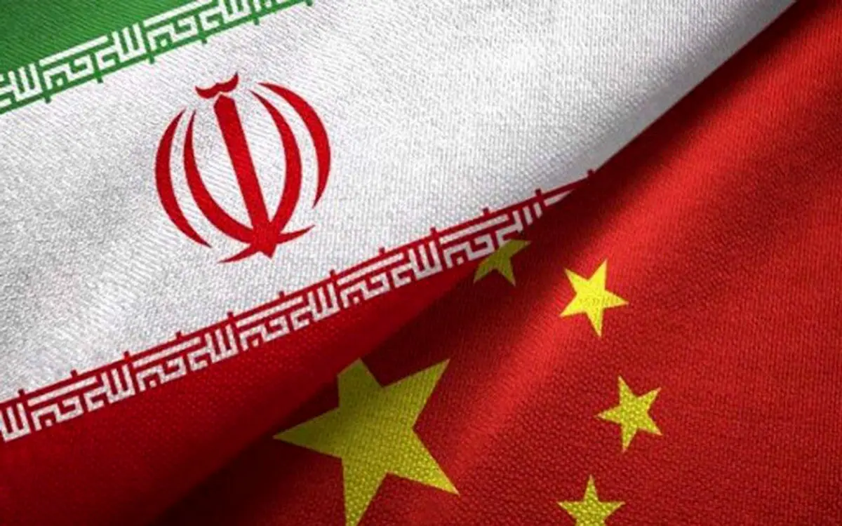 نگرانی کیهان از به هم خوردن روابط تهران با پکن و مسکو