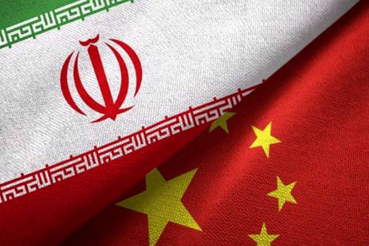 نگرانی کیهان از به هم خوردن روابط تهران با پکن و مسکو
