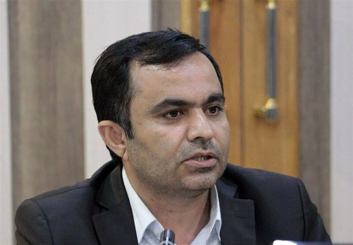 نماینده مجلس: اعلام خط فقر ۴ میلیونی تومانی، یک جریان تبلیغاتی است
