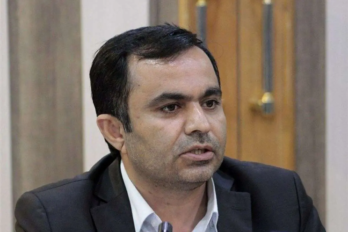 نماینده مجلس: اعلام خط فقر ۴ میلیونی تومانی، یک جریان تبلیغاتی است