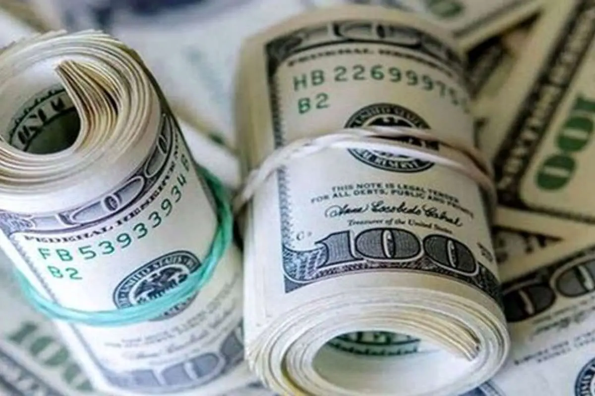 آیا مجلس موافق حذف ارز ترجیحی است؟