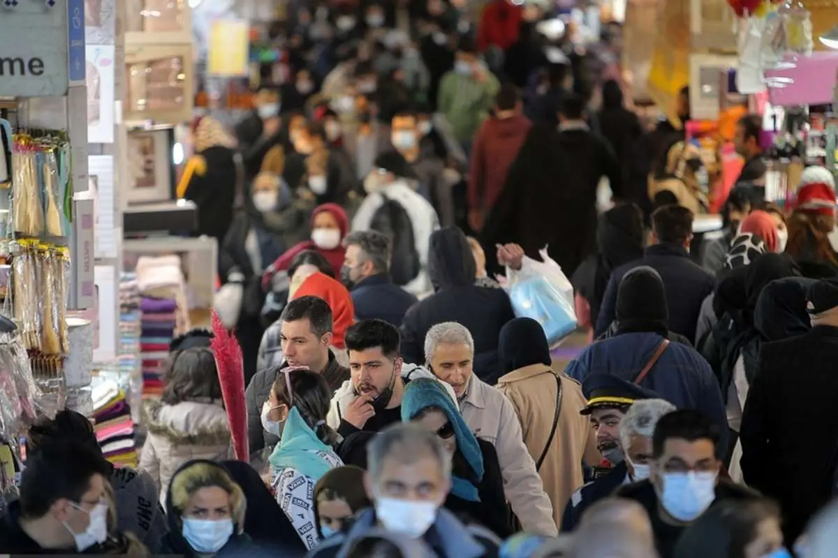 هشدار: درباره «اومیکرون» سادهاندیشی نکنیم