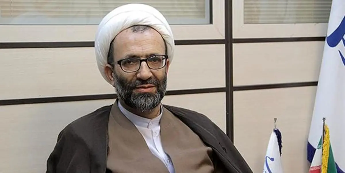 نماینده مجلس: خبر فوت قالیباف دروغ محض است