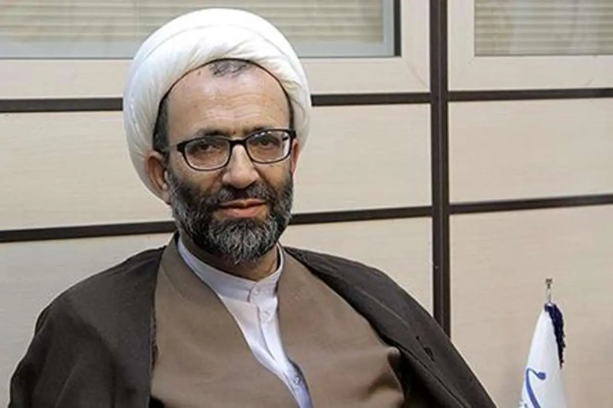 نماینده مجلس: خبر فوت قالیباف دروغ محض است