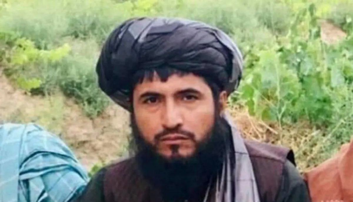 شورش و درگیری در صفوف طالبان