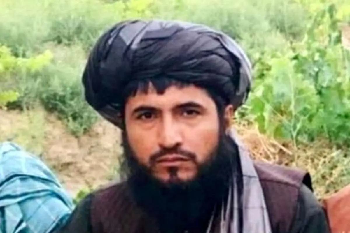 شورش و درگیری در صفوف طالبان