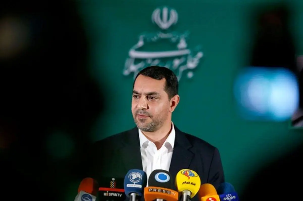 جزییات درآمدهای نفتی در بودجه