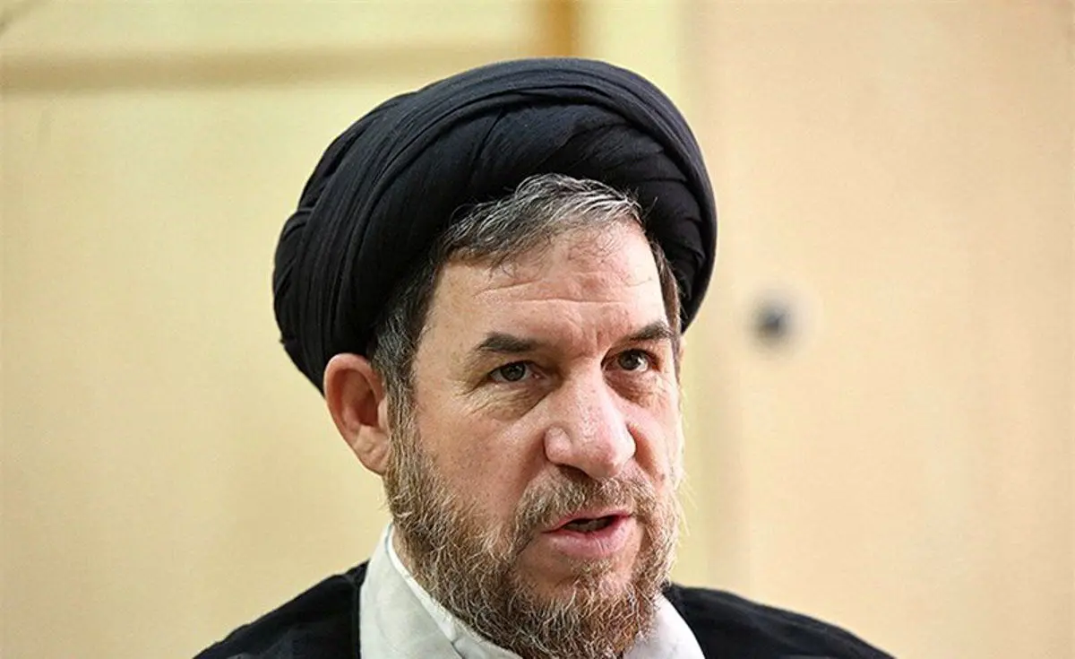 کارت یارانه؛ کالا جایگزین پول نقد می‌شود؟