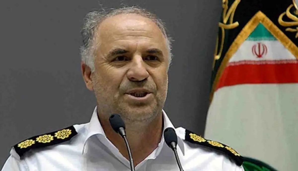 یک نماینده را بخاطر انتقاد از خودروساز‌ها ردصلاحیت کردند!