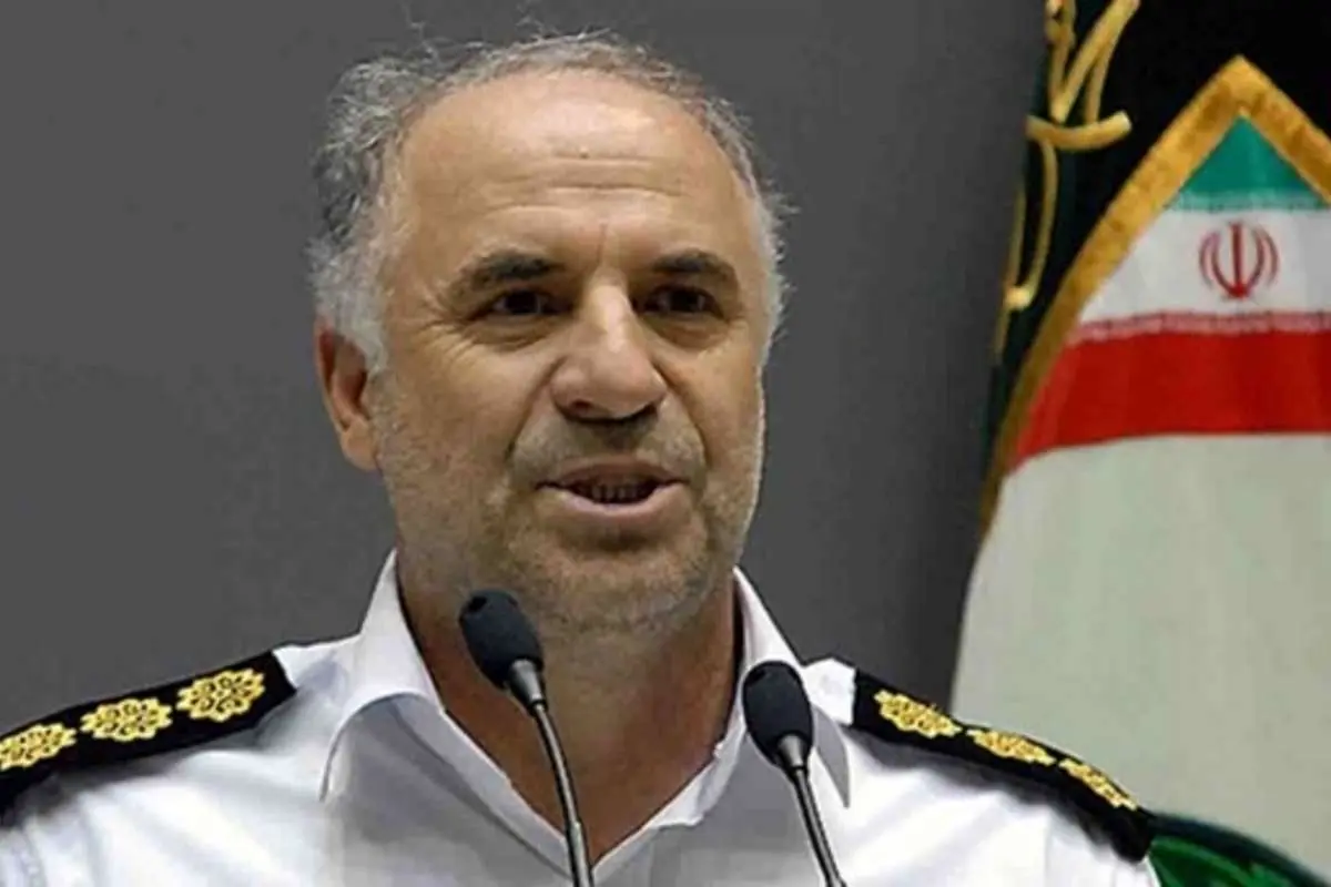 یک نماینده را بخاطر انتقاد از خودروسازها ردصلاحیت کردند!