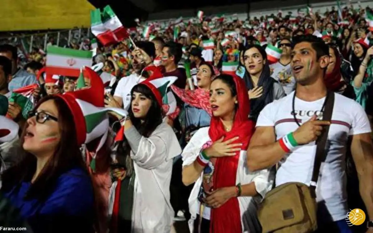 نگاه متفاوت علم‌الهدی به زنان