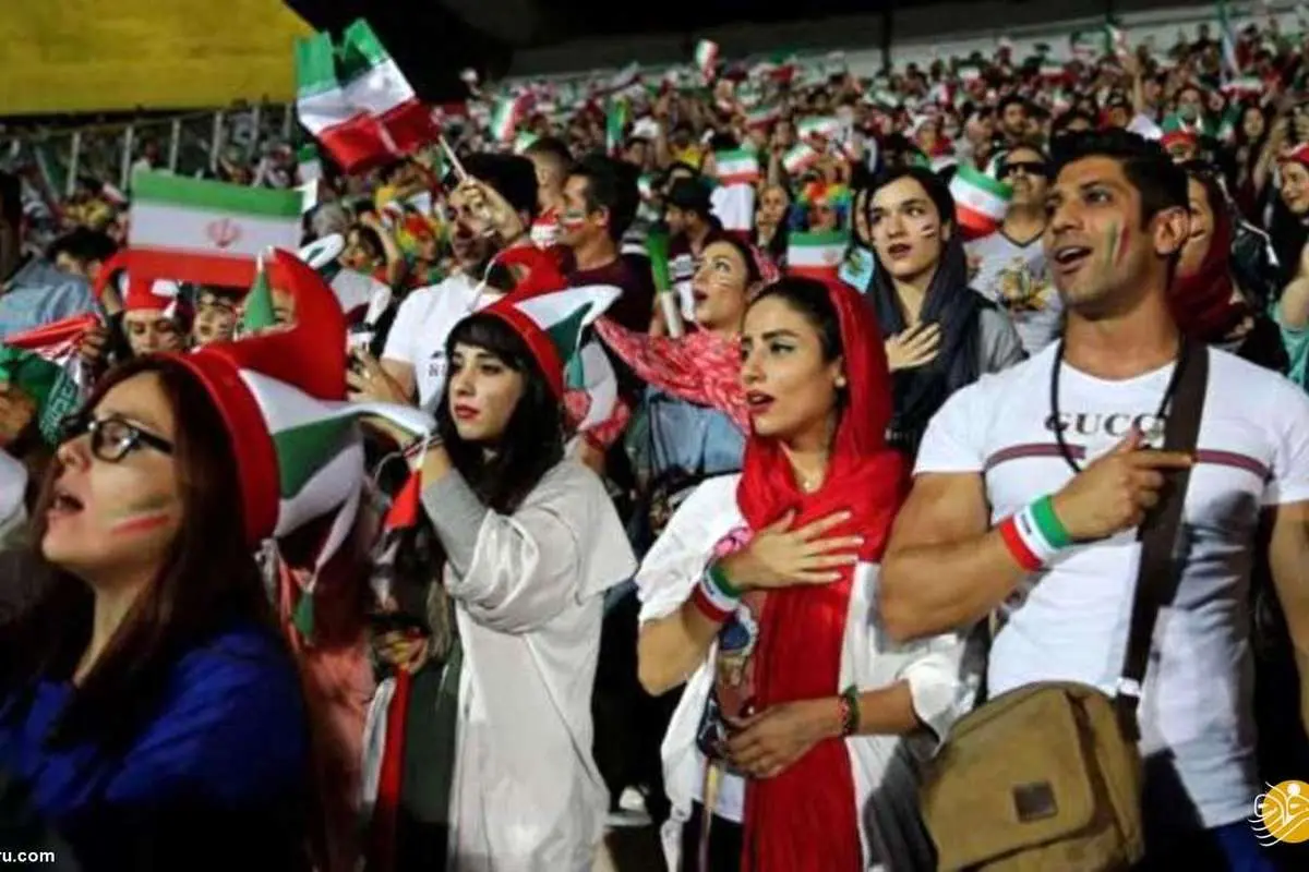 نگاه متفاوت علم‌الهدی به زنان