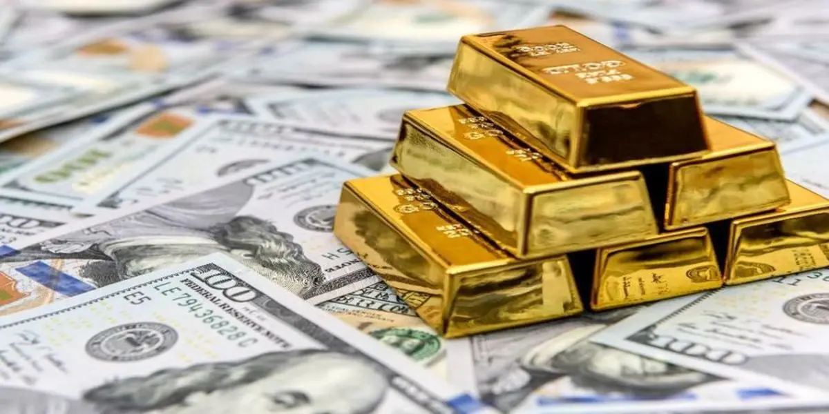 ​پیش‌بینی جدید نایب رییس اتحادیه طلا از قیمت‌ها