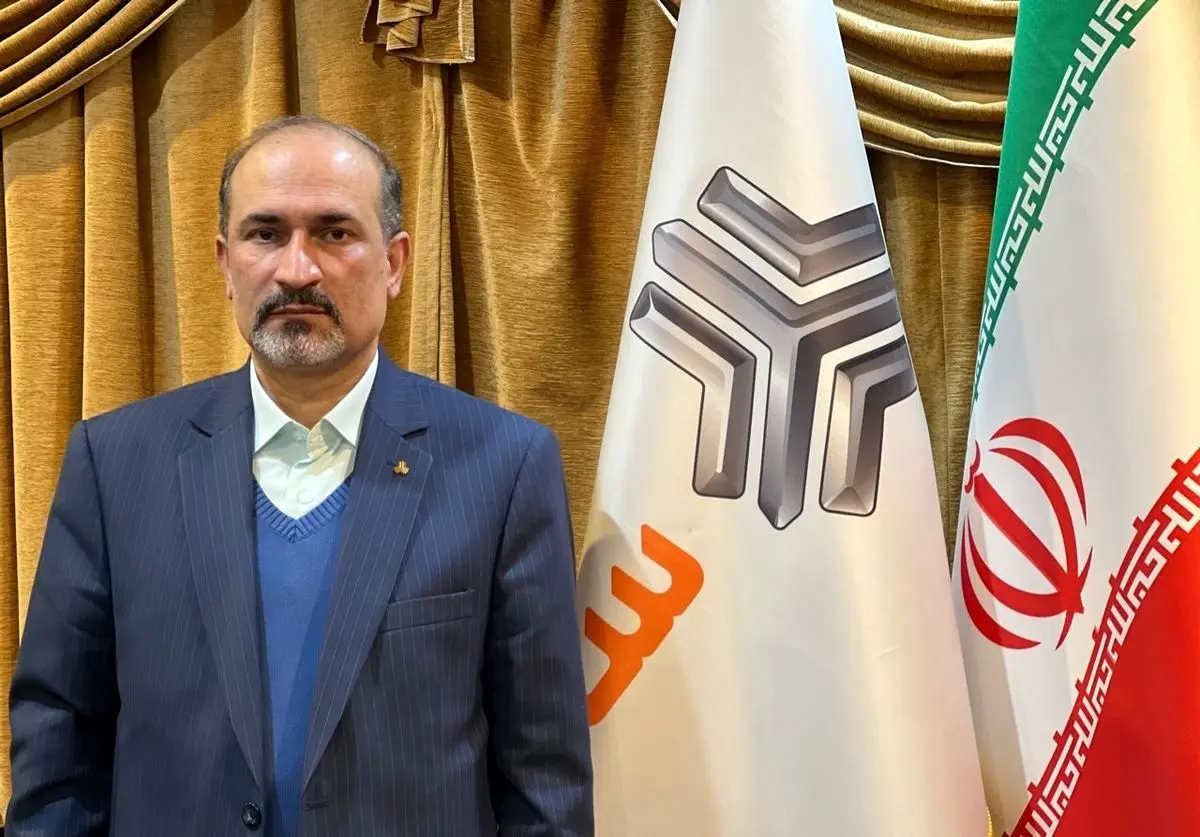 تکمیل حدود ۹ هزار خودرو ناقص در یک هفته
