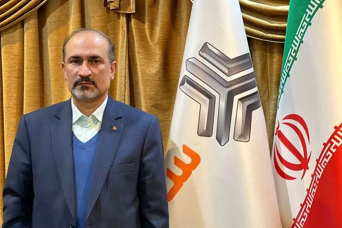 تکمیل حدود ۹ هزار خودرو ناقص در یک هفته