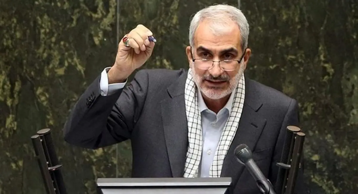 وزیر آموزش و پرورش: مدارس باید حضوری شود