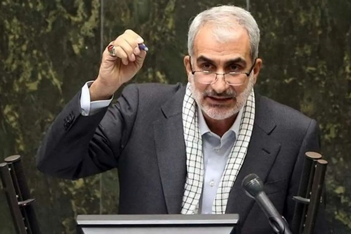 وزیر آموزش و پرورش: مدارس باید حضوری شود