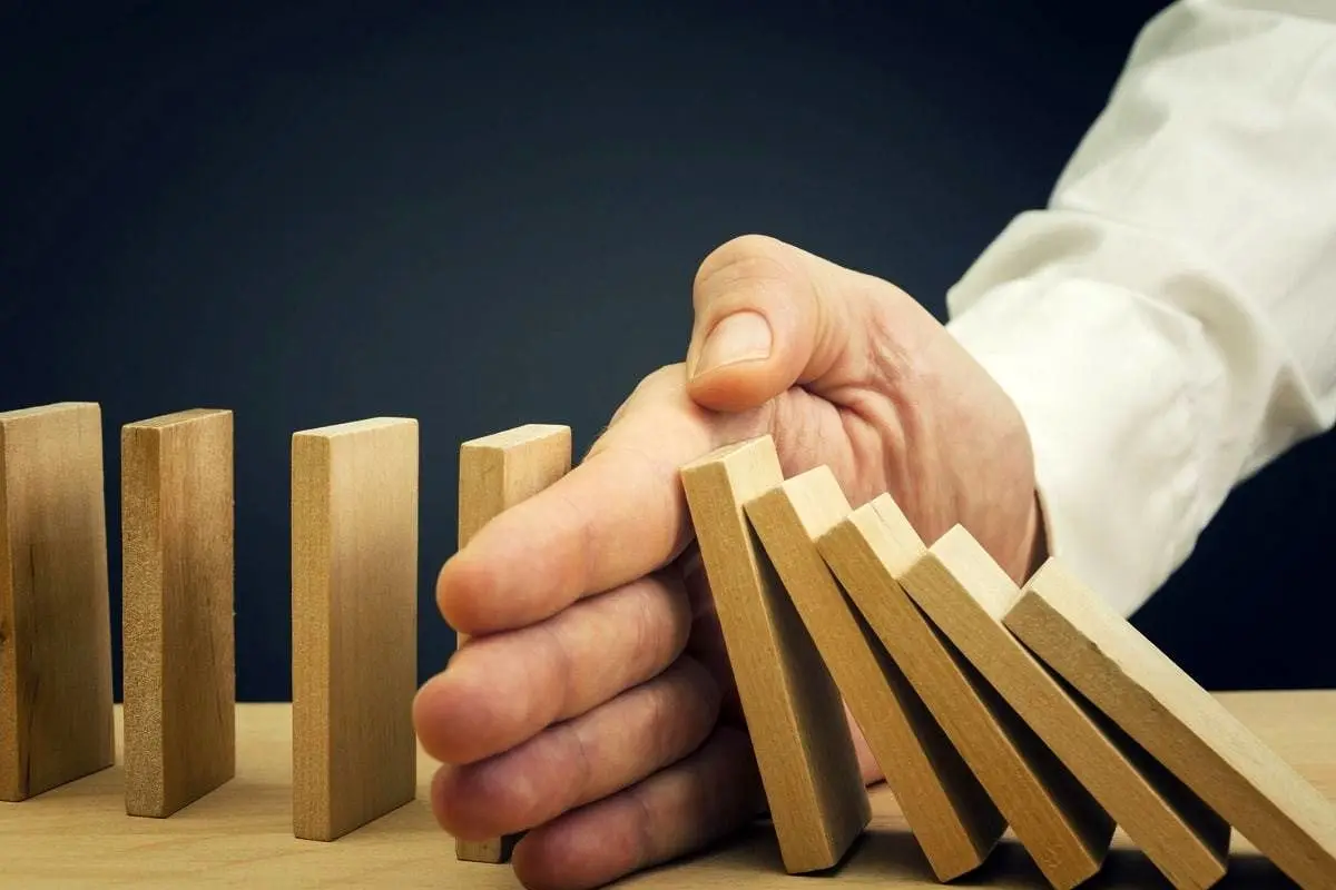 درس‏‌هایی از انعطاف‏‌پذیری در اوج بحران