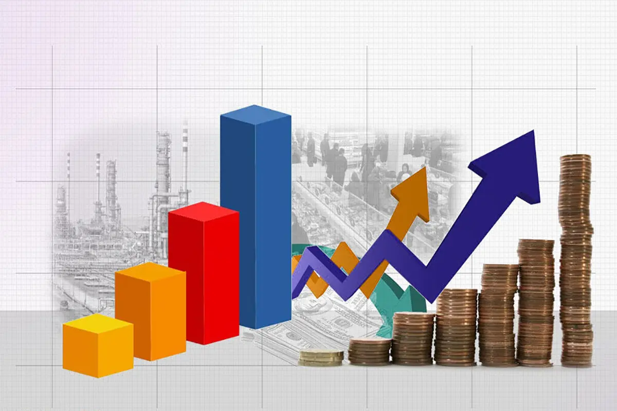 مشکل سیاست‌های اقتصادی دولت کجاست؟