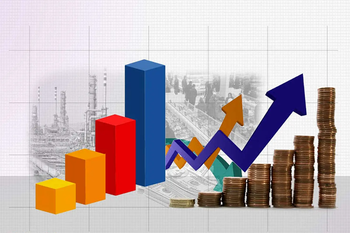مشکل سیاستهای اقتصادی دولت کجاست؟