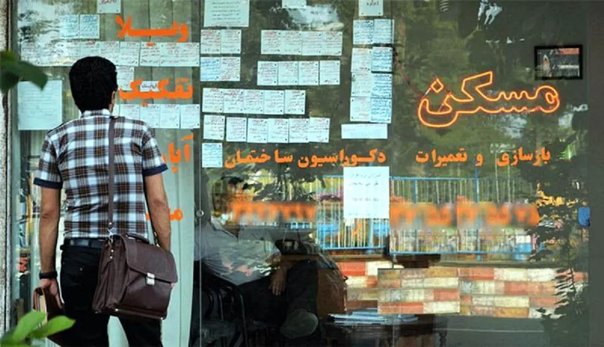 منتظر کاهش نرخ اجاره نباشید، نرخ‌ها بالاتر هم می‌رود