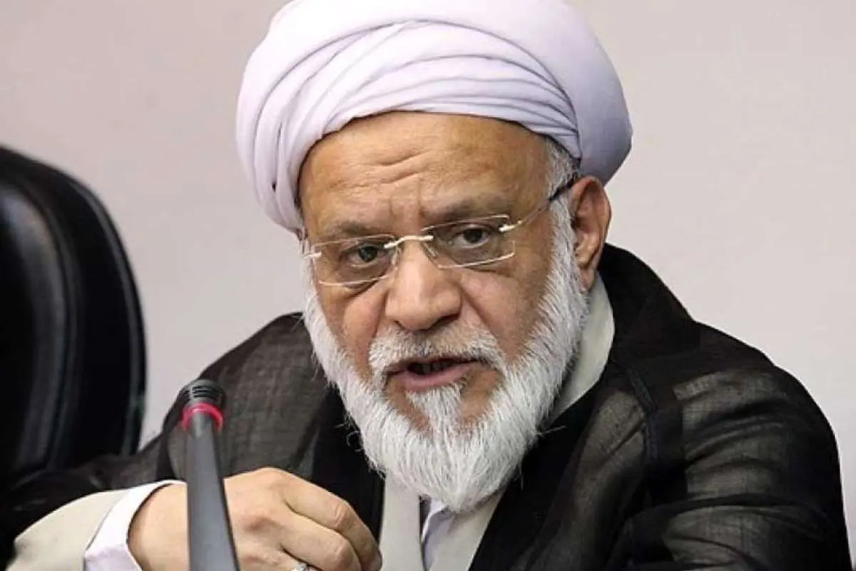 مصباحیمقدم: حذف ارز ۴۲۰۰ تومانی باید آرام و بدون شوک باشد