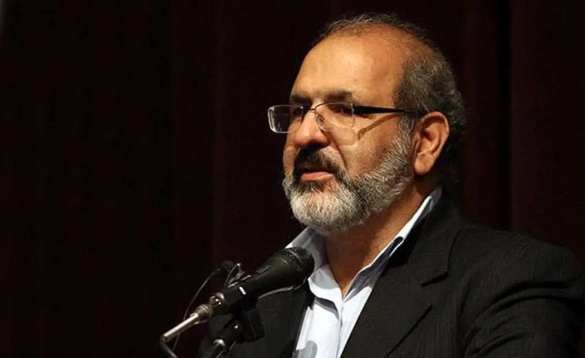 رئیس سازمان سنجش: کنکور را حذف شده در نظر بگیرید