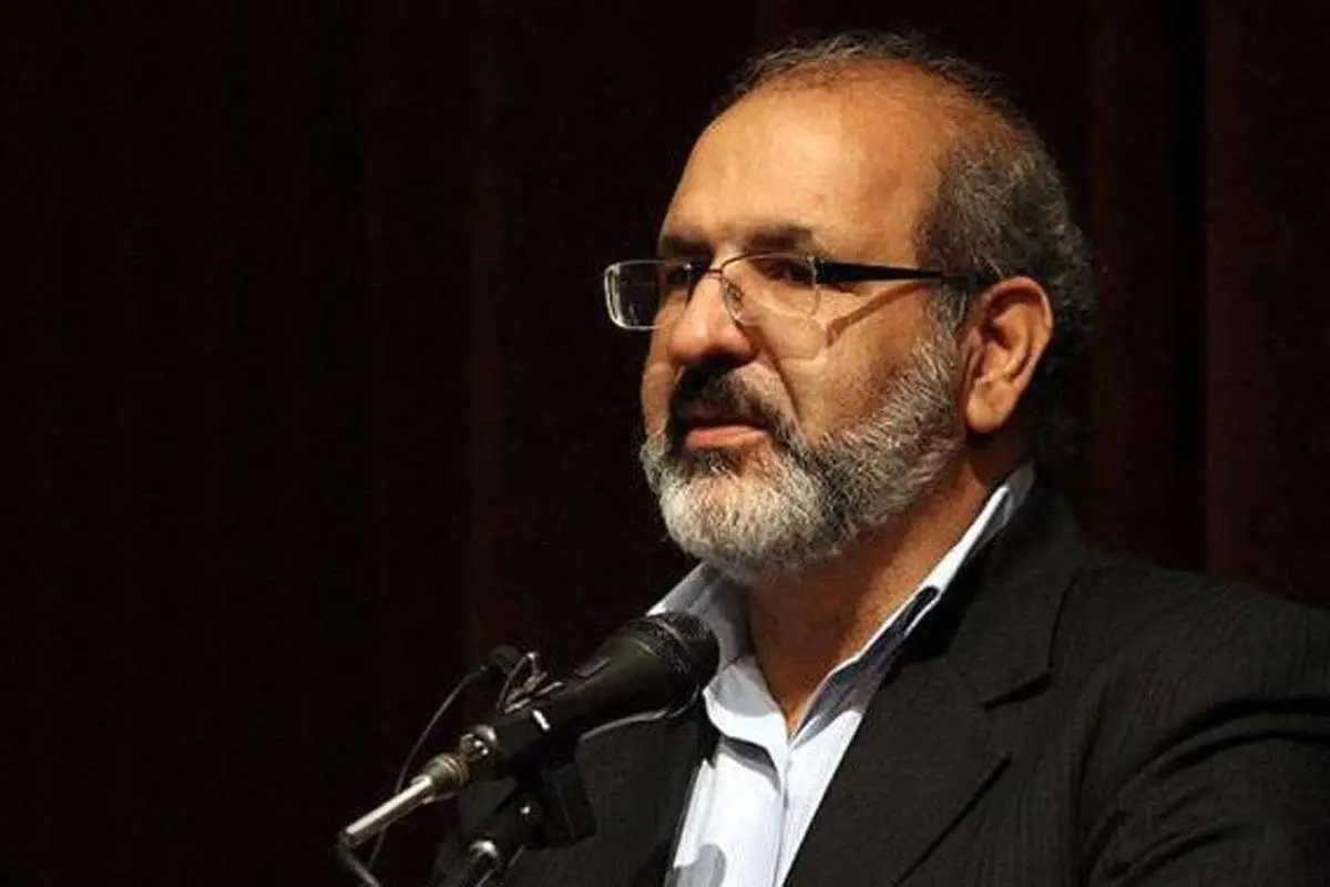 رئیس سازمان سنجش: کنکور را حذف شده در نظر بگیرید